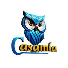 CasaMía