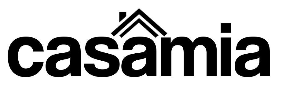 casamia.com