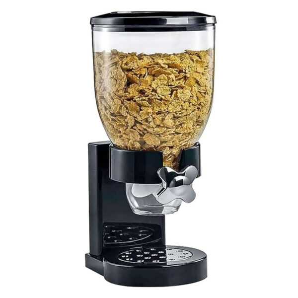 Dispensador Organizador Recipiente NG